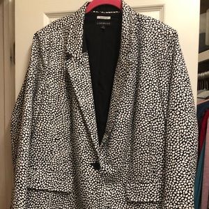 Women’s jacket